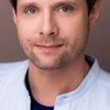 Danny Pintauro as Billy McKenzie