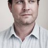 Jamie Michie as Davey