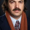 Oktar Durukan as Hamido