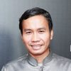 Phoeung Kompheak as Pa