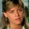 Karina Huff as Samantha