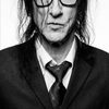 John Cooper Clarke