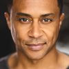 Christopher Seivright as Greg