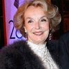 Myriam Feune de Colombi as Isabelle Tasco