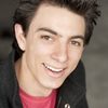 Steve Sammut as Station Attendant