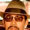 Chaplin Chang as Homeless Man