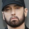 Eminem as Self - Host