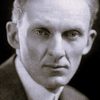 Erville Alderson as Martin, Hog Breeder (Uncredited)