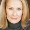 Melendy Britt as Bernice