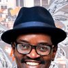 Fab 5 Freddy