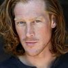 Matthew Van Wettering as Matthew