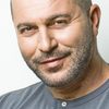 Lior Raz as Uri