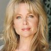 Lisa Hartman as Lindy