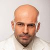 Ermin Sijamija