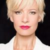 Sarain Boylan as Meghan Flanagan
