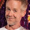 Jeffery Bowman as Porn Star