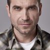 Marcin Dorocinski as Alexander Volkov