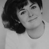 Susan Browning as Self (archive footage)