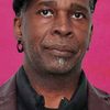 Vernon Reid