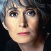 Twyla Tharp