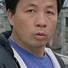Choi Kwok-Keung