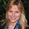 Deborah Raffin as Jennifer