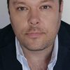 Michael Gladis as Whistle Blower
