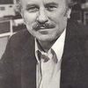 Joe Lynch