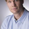 Joonas Suotamo as Self
