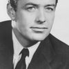 Frank Maxwell as Preacher