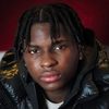 Toni Olabanji as Trey