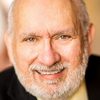 Jay Brazeau as Grandpa Allen
