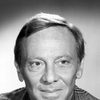 Norman Fell as Oberblatz