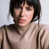 Montserrat Lombard as Val