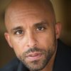 David Bianchi as Castor Ramirez