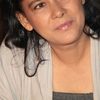 Lydia Kandou