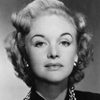 Moira Lister as Kitty Feathers