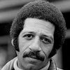 Derek Griffiths as The Emir