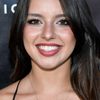 Fatima Ptacek as Sophia