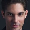 Adam Boncz as Zolly