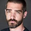 Devin Bonnée as Conquistador
