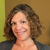 Robin Kohn as Lucy van Pelt (voice)