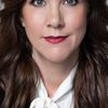 Belinda Bromilow as Janice