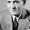 Bramwell Fletcher as Bunny