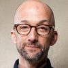 Jim Rash as Larry