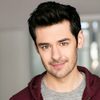 Brendan Robinson as Young Mark