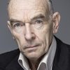 Bosco Hogan as Saul