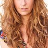 Katy Bodenhamer as Bev Lewis