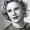 Jan Miner as Mrs. Switzer