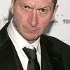 Frank Miller as Self